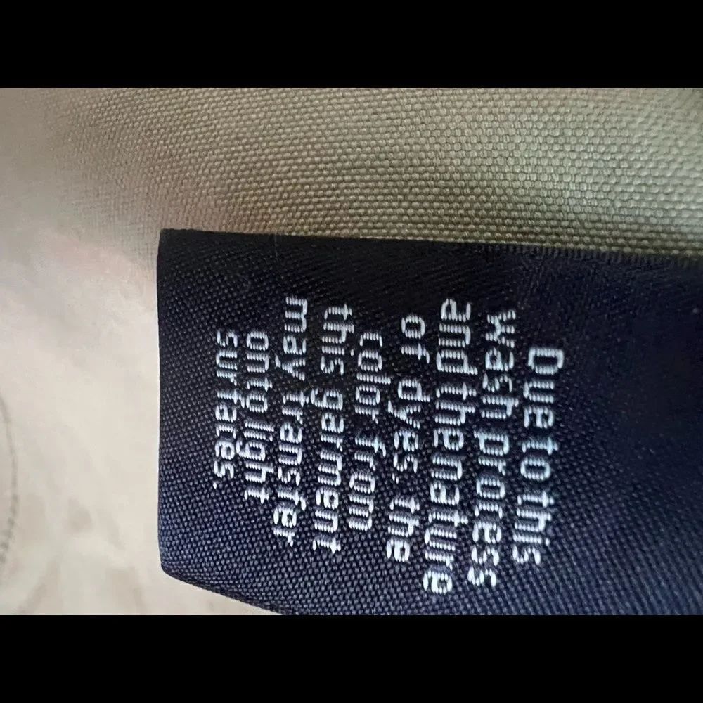 J crew Bomber Jacket - Picture 15 of 15